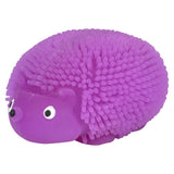 Mini Puffer Hedgehog 1.75"