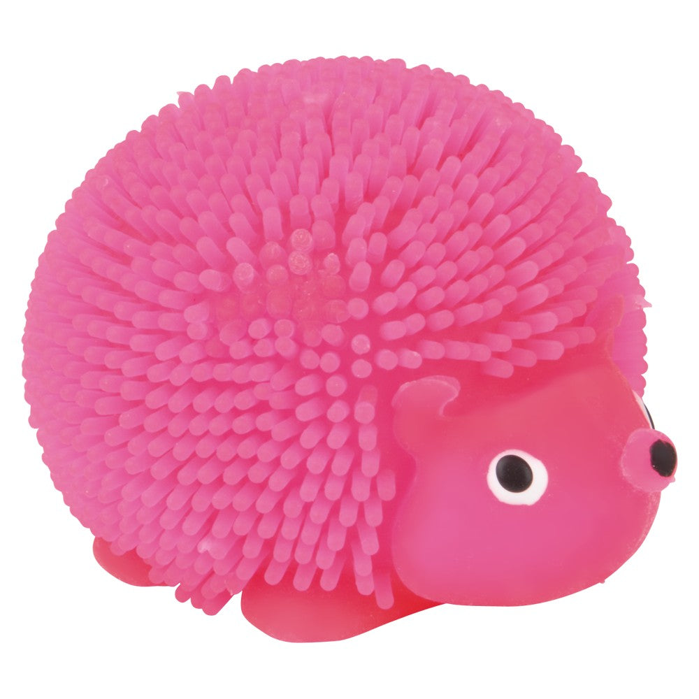 Mini Puffer Hedgehog 1.75"