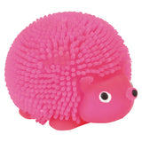 Mini Puffer Hedgehog 1.75"