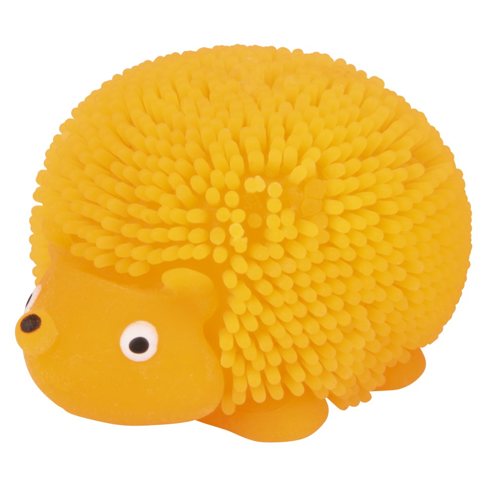 Mini Puffer Hedgehog 1.75"