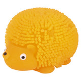 Mini Puffer Hedgehog 1.75"