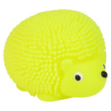 Mini Puffer Hedgehog 1.75"