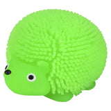 Mini Puffer Hedgehog 1.75"
