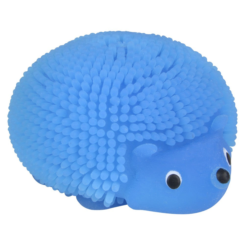 Mini Puffer Hedgehog 1.75"