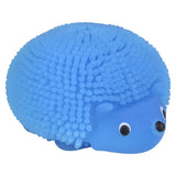 Mini Puffer Hedgehog 1.75"