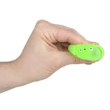 Mini Puffer Hedgehog 1.75"