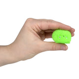 Mini Puffer Hedgehog 1.75"
