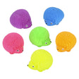 Mini Puffer Hedgehog 1.75"