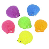 Mini Puffer Hedgehog 1.75"