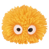 Mini Puffer Owl 1.75" (24 Pc Poly Bag)