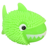 Mini Puffer Shark 1.75"