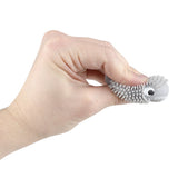 Mini Puffer Shark 1.75"