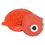 Mini Puffer Turtle 1.75"