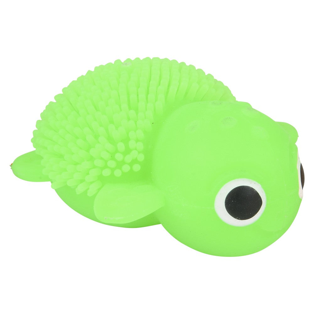 Mini Puffer Turtle 1.75"