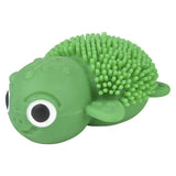 Mini Puffer Turtle 1.75"