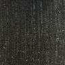 Pandora Polyester Fabric - Solid Textured Metallic Linen Look, 55" Width (1 Yard)