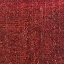 Pandora Polyester Fabric - Solid Textured Metallic Linen Look, 55" Width (1 Yard)