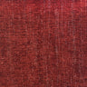 Pandora Polyester Fabric - Solid Textured Metallic Linen Look, 55" Width (1 Yard)