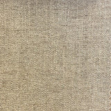 Pandora Polyester Fabric - Solid Textured Metallic Linen Look, 55" Width (1 Yard)