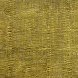 Pandora Polyester Fabric - Solid Textured Metallic Linen Look, 55" Width (1 Yard)