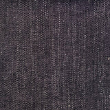 Pandora Polyester Fabric - Solid Textured Metallic Linen Look, 55" Width (1 Yard)