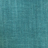 Pandora Polyester Fabric - Solid Textured Metallic Linen Look, 55" Width (1 Yard)