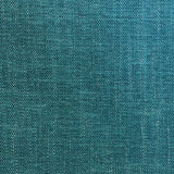Pandora Polyester Fabric - Solid Textured Metallic Linen Look, 55" Width (1 Yard)