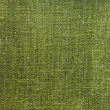 Pandora Polyester Fabric - Solid Textured Metallic Linen Look, 55" Width (1 Yard)