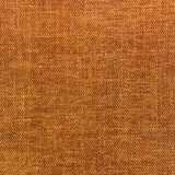 Pandora Polyester Fabric - Solid Textured Metallic Linen Look, 55" Width (1 Yard)