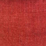Pandora Polyester Fabric - Solid Textured Metallic Linen Look, 55" Width (1 Yard)