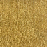 Pandora Polyester Fabric - Solid Textured Metallic Linen Look, 55" Width (1 Yard)