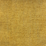 Pandora Polyester Fabric - Solid Textured Metallic Linen Look, 55" Width (1 Yard)