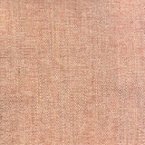Pandora Polyester Fabric - Solid Textured Metallic Linen Look, 55" Width (1 Yard)