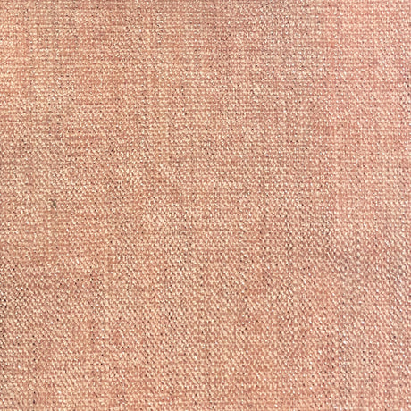 Pandora Polyester Fabric - Solid Textured Metallic Linen Look, 55" Width (1 Yard)