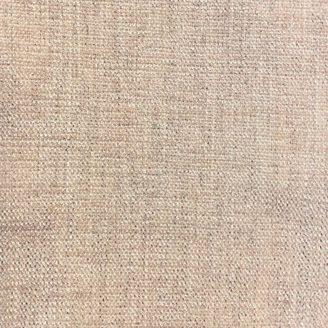 Pandora Polyester Fabric - Solid Textured Metallic Linen Look, 55" Width (1 Yard)