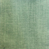 Pandora Polyester Fabric - Solid Textured Metallic Linen Look, 55" Width (1 Yard)