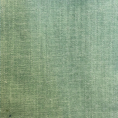 Pandora Polyester Fabric - Solid Textured Metallic Linen Look, 55" Width (1 Yard)