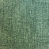 Pandora Polyester Fabric - Solid Textured Metallic Linen Look, 55" Width (1 Yard)