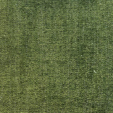 Pandora Polyester Fabric - Solid Textured Metallic Linen Look, 55" Width (1 Yard)