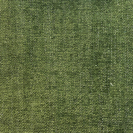 Pandora Polyester Fabric - Solid Textured Metallic Linen Look, 55" Width (1 Yard)