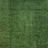 Pandora Polyester Fabric - Solid Textured Metallic Linen Look, 55" Width (1 Yard)