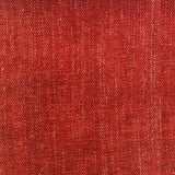 Pandora Polyester Fabric - Solid Textured Metallic Linen Look, 55" Width (1 Yard)