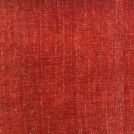 Pandora Polyester Fabric - Solid Textured Metallic Linen Look, 55" Width (1 Yard)