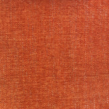 Pandora Polyester Fabric - Solid Textured Metallic Linen Look, 55" Width (1 Yard)