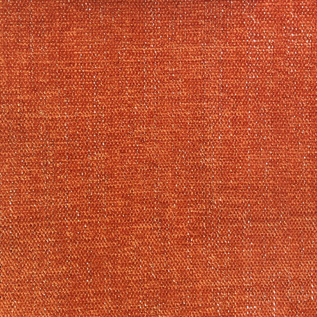 Pandora Polyester Fabric - Solid Textured Metallic Linen Look, 55" Width (1 Yard)