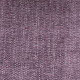 Pandora Polyester Fabric - Solid Textured Metallic Linen Look, 55" Width (1 Yard)