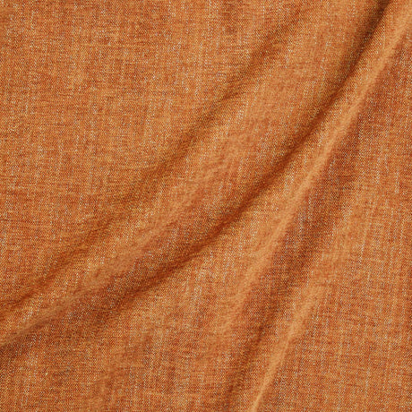 Pandora Fabric - Textured Metallic Linen Look, 55" Width (Sample Book)