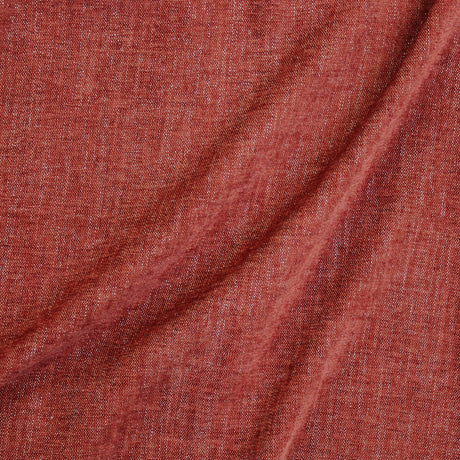 Pandora Fabric - Textured Metallic Linen Look, 55" Width (Sample Book)
