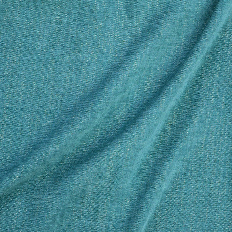 Pandora Fabric - Textured Metallic Linen Look, 55" Width (Sample Book)