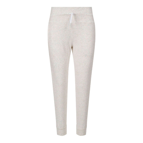 Speckle Terry Spandex Fabric